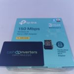 CLE USB WIFI TP LINK